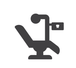 Chairside